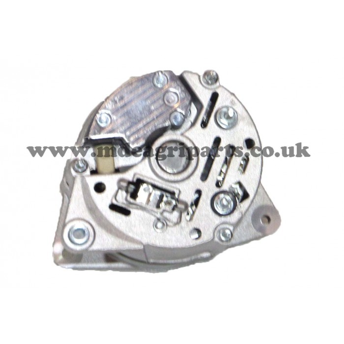 MF 300s Alternater 70amp - Image 3